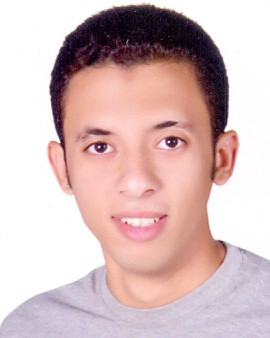 Jobseeker photo