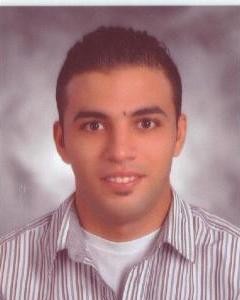 Jobseeker photo