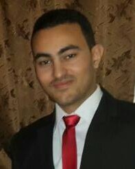 Jobseeker photo