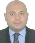 Jobseeker photo