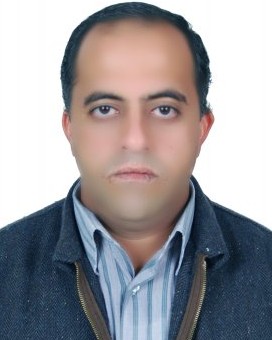 Jobseeker photo
