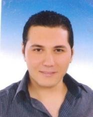 Jobseeker photo