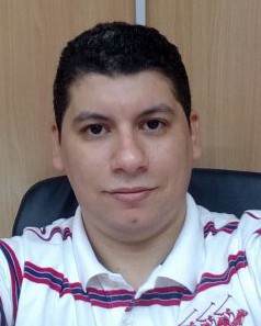 Jobseeker photo