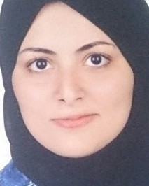 Jobseeker photo