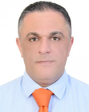 Jobseeker photo
