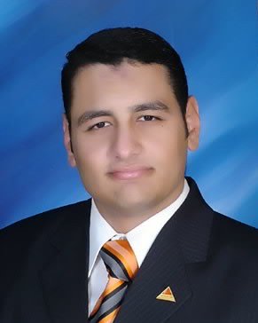 Jobseeker photo
