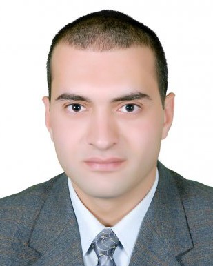 Jobseeker photo