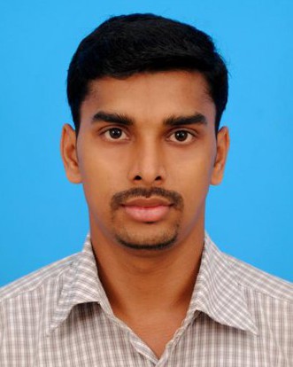 Jobseeker photo