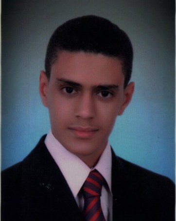 Jobseeker photo