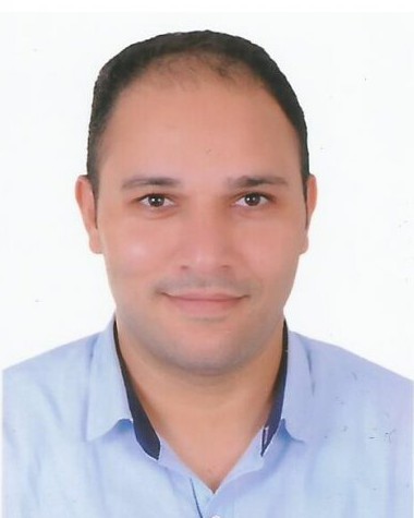 Jobseeker photo