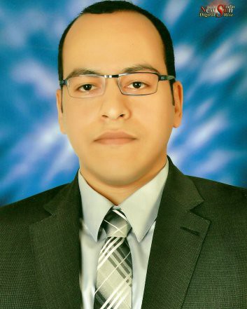Jobseeker photo