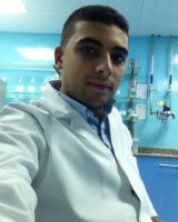 Jobseeker photo