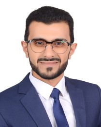 Jobseeker photo