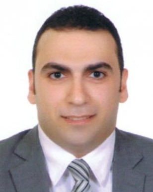 Jobseeker photo