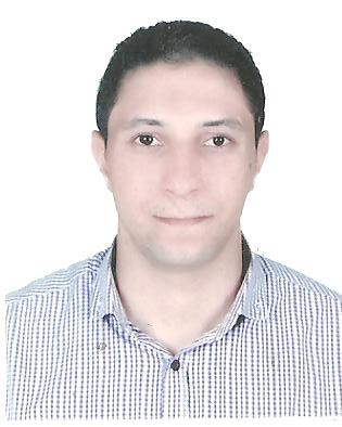 Jobseeker photo