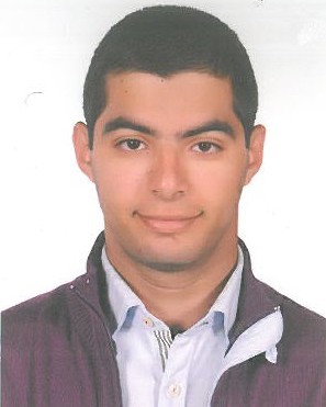 Jobseeker photo