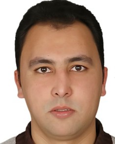Jobseeker photo