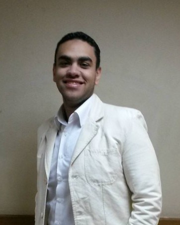 Jobseeker photo