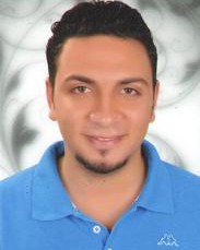 Jobseeker photo