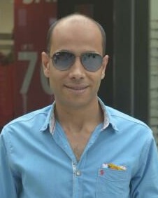 Jobseeker photo