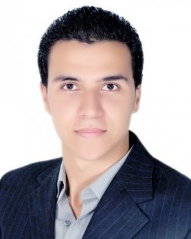 Jobseeker photo