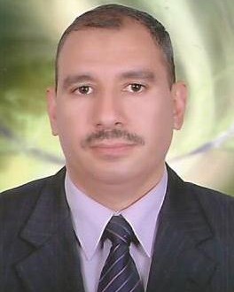 Jobseeker photo