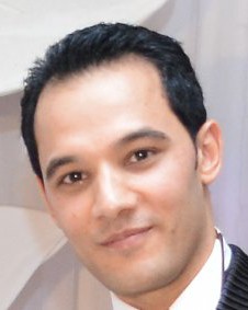 Jobseeker photo