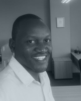 Jobseeker photo