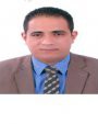 Jobseeker photo