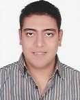 Jobseeker photo