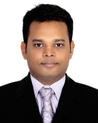 Jobseeker photo
