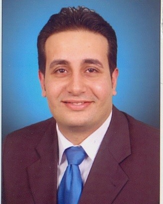 Jobseeker photo