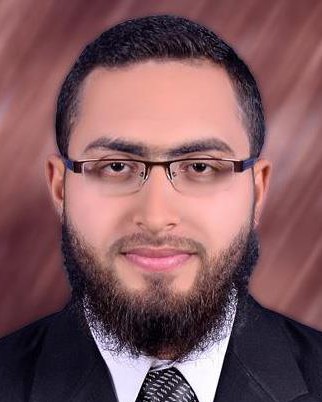 Jobseeker photo