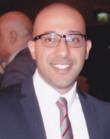 Jobseeker photo