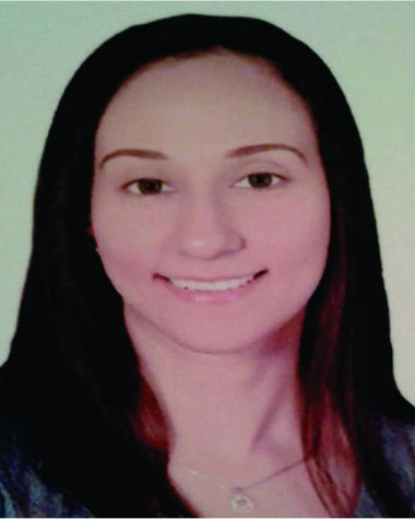 Jobseeker photo