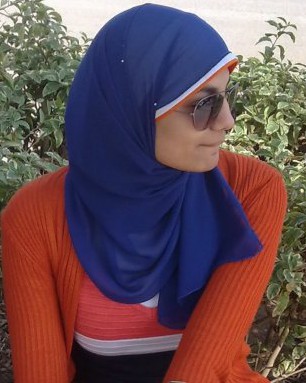 Jobseeker photo