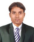 Jobseeker photo