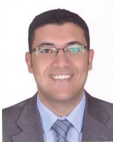 Jobseeker photo