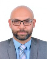 Jobseeker photo