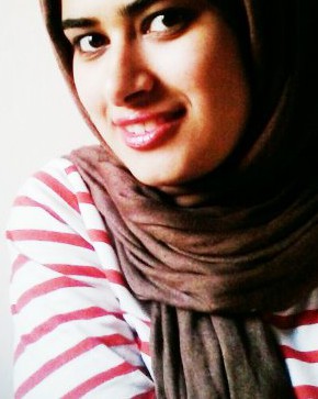 Jobseeker photo