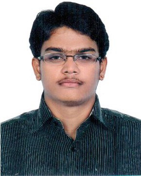 Jobseeker photo