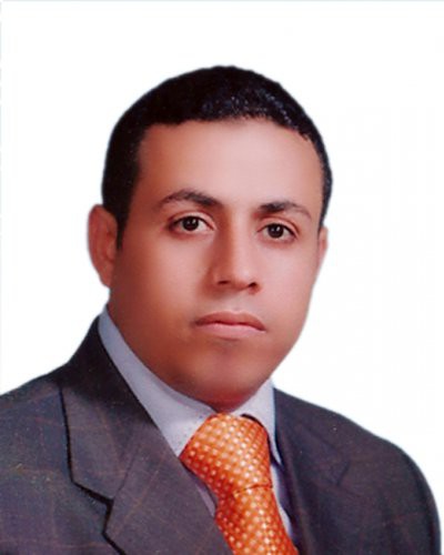 Jobseeker photo