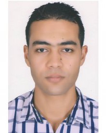 Jobseeker photo
