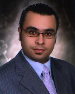 Jobseeker photo