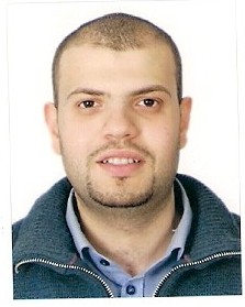 Jobseeker photo