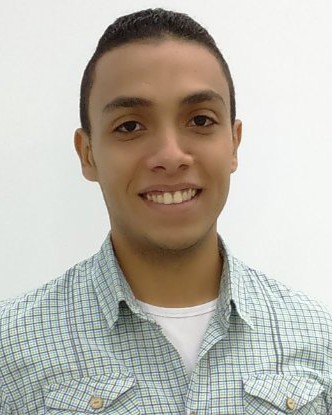 Jobseeker photo