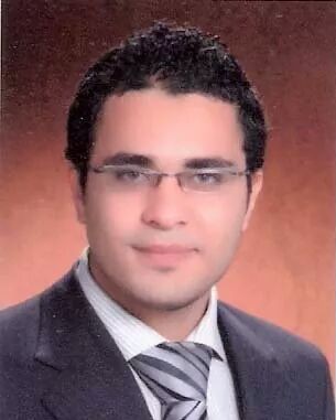 Jobseeker photo