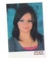 Jobseeker photo