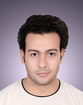 Jobseeker photo