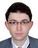 Jobseeker photo